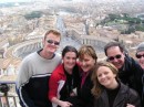26March04 - Family Italy Trip 163 * 2048 x 1536 * (674KB)